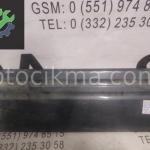 HYUNDAİ STAREK 97-01 SAĞ ARKA KAPI PAKOSU OEM; 87782-4A300