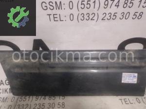 HYUNDAİ STAREK 97-01 SAĞ ARKA KAPI PAKOSU OEM; 87782-4A300