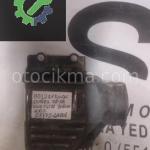 HYUNDAİ STAREX 02 - 08 HAVA FİLTRE BORUSU GİRİŞİ OEM; 28172