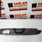 HYUNDAİ STAREX 04-06 ÇIKMA ÖN PANJUR OEM; 86564-4G310
