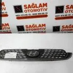 HYUNDAİ STAREX 04-06 ÇIKMA ÖN PANJUR OEM; 86564-4G310