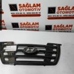 HYUNDAİ STAREX 06-11 ÇIKMA ÖN PANJUR OEM; 86570-47500