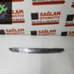 HYUNDAİ STAREX ÇIKMA BAGAJ ÇİTASI KROM OEM; 87310-4A010