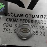 HYUNDAİ STAREX ÇIKMA JANT GÖBEĞİ