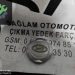 HYUNDAİ STAREX ÇIKMA JANT GÖBEĞİ
