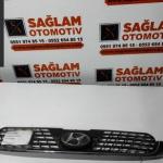 HYUNDAİ STAREX ÇIKMA ÖN PANJUR