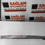 HYUNDAİ STAREX ÇIKMA ÖN PANJUR ÇİTASI OEM; 86565-4A500
