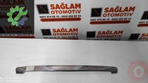HYUNDAİ STAREX ÇIKMA ÖN PANJUR ÇİTASI OEM; 86565-4A500