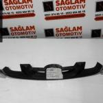 HYUNDAİ STAREX ÇIKMA ÖN PANJUR OEM; 86560-4A500