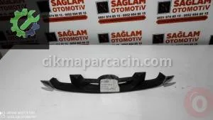 HYUNDAİ STAREX ÇIKMA ÖN PANJUR OEM; 86560-4A500