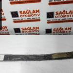 HYUNDAİ TUSCON ÇIKMA ARKA TAMPON BASAMAK ÇİTASI 866452-E000 OEM 866452