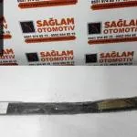 HYUNDAİ TUSCON ÇIKMA ARKA TAMPON BASAMAK ÇİTASI 866452-E000 OEM 866452