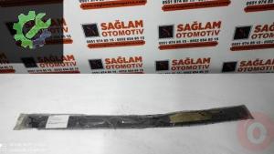 HYUNDAİ TUSCON ÇIKMA ARKA TAMPON BASAMAK ÇİTASI 866452-E000 OEM 866452