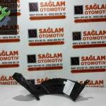 İ30 2015 ÇIKMA SAĞ ARKA HAVALANDIRMA KANALI OEM; 97370-A2000