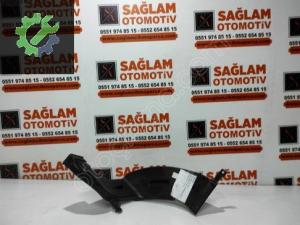 İ30 2015 ÇIKMA SAĞ ARKA HAVALANDIRMA KANALI OEM; 97370-A2000