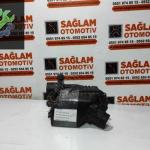 İ30 ÇIKMA HAVA FİLTRE KUTUSU,HAVA AKIŞMETRESİ OEM; 28110-A5800