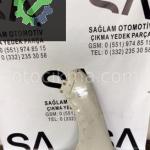 İBİZA 01-06 SOL ÖN ÇAMURLUK