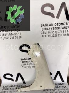İBİZA 01-06 SOL ÖN ÇAMURLUK