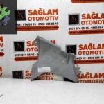 İNDİGO-İNDİCA 2006 ÇIKMA SOL ARKA DİREK KAPLAMASI 267869106309 OEM 267869106309