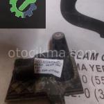 INFİNİTİ FX 35 06 - 07 AKÜ ALTI OEM; 64866-CG000