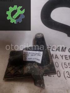 INFİNİTİ FX 35 06 – 07 AKÜ ALTI OEM; 64866-CG000