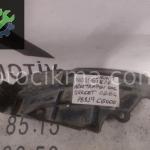 INFİNİTİ FX 45 ARKA TAMPON SOL BRAKET OEM; 78819-CG000