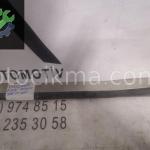 İNFİNİTİ FX35 KAPI EŞİĞİ SAĞ ÖN KAPI OEM;