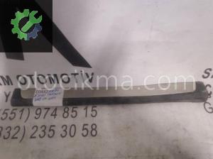İNFİNİTİ FX35 KAPI EŞİĞİ SAĞ ÖN KAPI OEM;