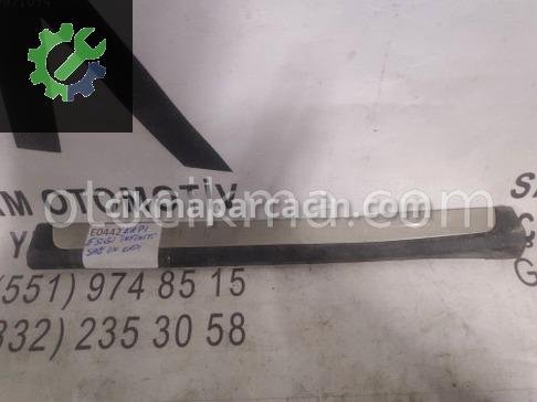 Infiniti FX Kapı Bandı & Çıtası çıkma parça