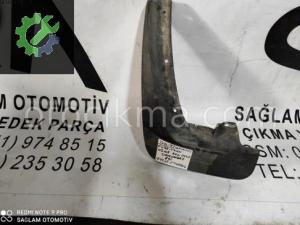 INFİNTİ FX35-FX45 03-08 SOLARKADAVLUMBAZEKİOEM:999J2-EP00004