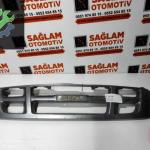 ISUZU D-MAX ÇIKMA ÖN PANJUR