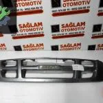 ISUZU D-MAX ÇIKMA ÖN PANJUR