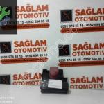 İVECO DAİLY 14-19 ÇIKMA AKÜ ARTIKUTUP BAŞI KAPAĞI 5801642278 OEM 5801642278