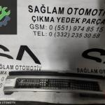 IVECO DAİLY C11 ÇIKMA ÖN PANJUR