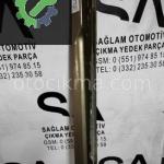 JAPON GRUBU SAĞ MARŞPİYEL