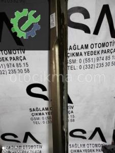 JAPON GRUBU SAĞ MARŞPİYEL