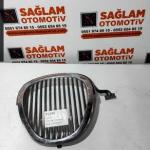 JAUGAR S-TYPE 99-02 ÇIKMA ÖN PANJUR OEM; XR83-8A100