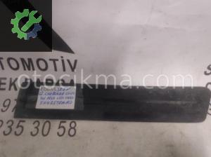 JEEP G.CHEEROKEE 05-07 SOL ARKA KAPI PAKO OEM; 5HU21TRMAD