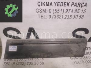 JEEP G.CHEROKEE SAĞ KAPI PAKO OEM; 5HB28TRMAB