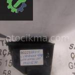 JEEP GRAND CHEROKEE 93-98 ORTA KONSOL CEP OEM; 55115230
