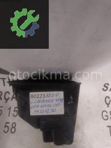 JEEP GRAND CHEROKEE 93-98 ORTA KONSOL CEP OEM; 55115230