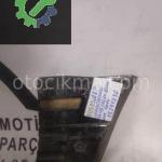 JEEP GRAND CHEROKEE 95-98 SAĞ ÖN ÇAMURLUK PAKOSU OEM; 552953