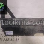 JEEP GRAND CHEROKEE 97-04 SAĞ ÖN KAPI PAKOSU OEM; 5EY84TRMAB