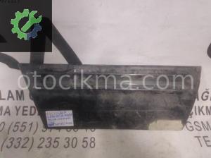 JEEP GRAND CHEROKEE 97-04 SAĞ ÖN KAPI PAKOSU OEM; 5EY84TRMAB