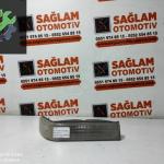 JEEP GRAND CHEROKEE ÇIKMA SAĞ ÖN SİNYAL LAMBASI 55054580 OEM 55054580