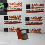 JEEP GRAND CHEROKEE ÇIKMA SAĞ ÖN SİNYAL LAMBASI PT56005490