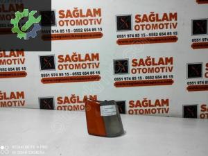 JEEP GRAND CHEROKEE ÇIKMA SAĞ ÖN SİNYAL LAMBASI PT56005490