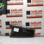 JEEP GRAND CHEROKEE ÇIKMA SOL ARKA KELEBEK CAMI OEM; 55135999