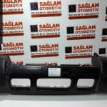 JEEP GRAND CHEROKEE KJ37 MODELORJİNAL ÖN TAMPON 3940-01A-PM