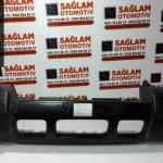 JEEP GRAND CHEROKEE KJ37 MODELORJİNAL ÖN TAMPON 3940-01A-PM